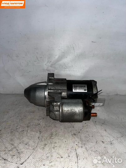 Стартер Mitsubishi Outlander 3 2012 M000T38771