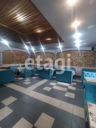 Продам помещение свободного назначения, 190 м²