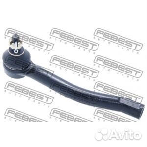 0221F15RH Наконечник рулевой правый