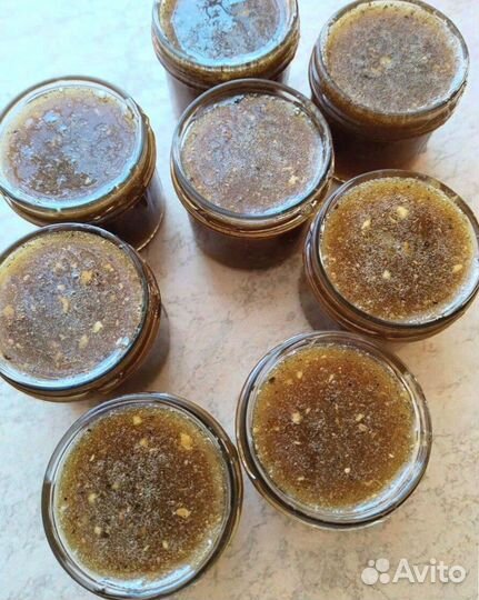 Средство от простатита