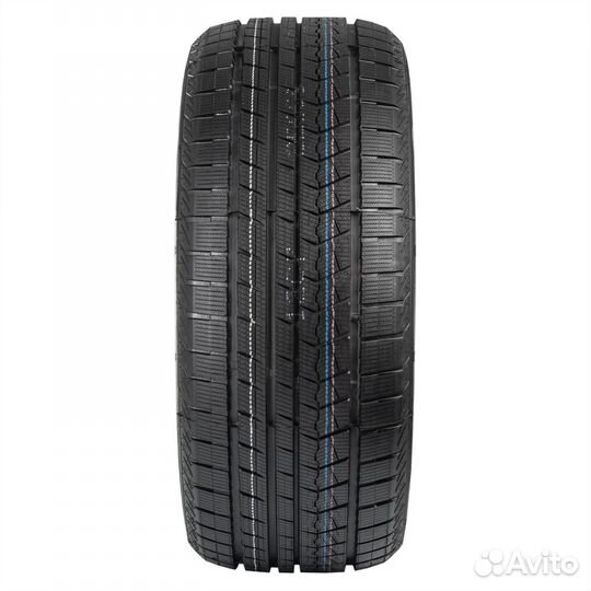 Arivo Winmaster ARW2 205/55 R16 91H