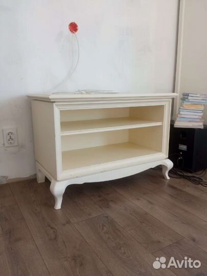 Перекраска мебели, кухонных фасадов