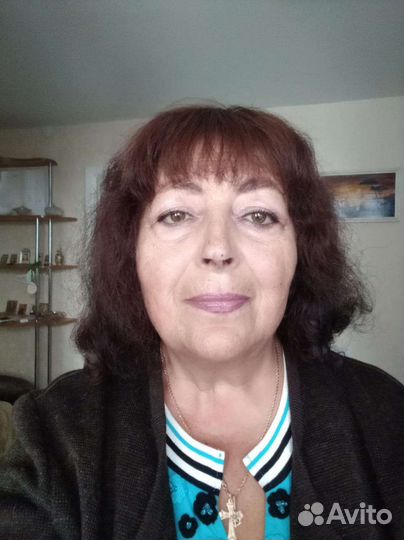 Репетитор по английскому языку