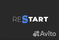 Продавец консультант