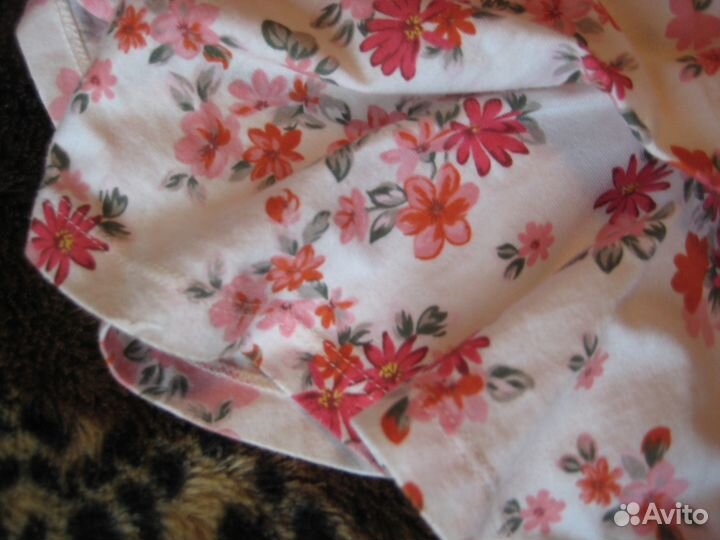 Продам юбочку