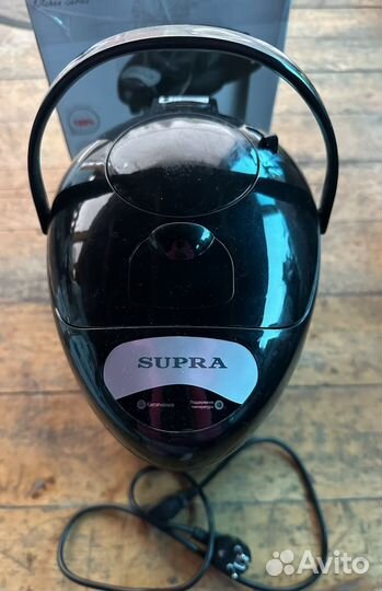 Термопот Supra TPS-3002