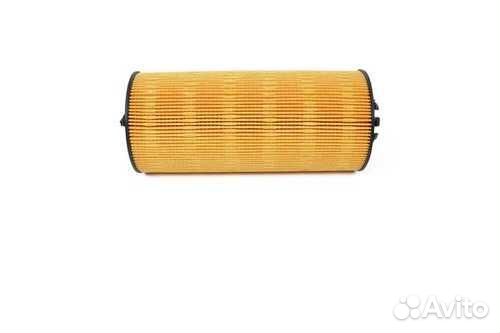 Bosch F026407254 Фильтр масляный