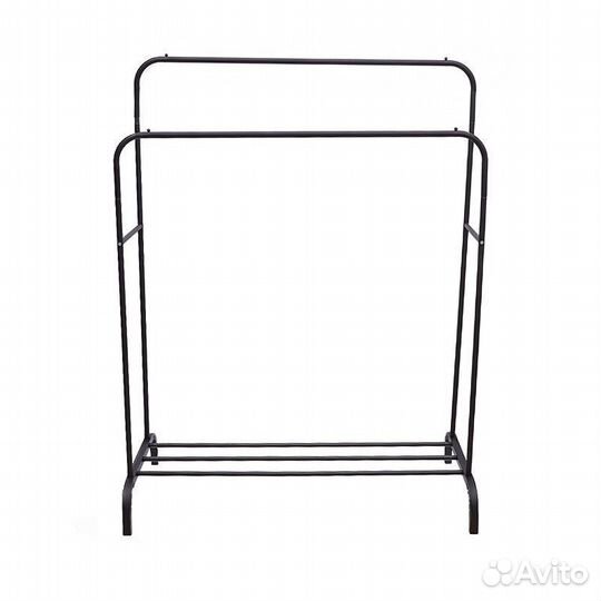 Вешалка для одежды напольная
