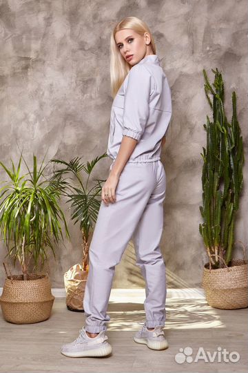 Медицинский костюм Новый р-р 40 42 44 46 48 50