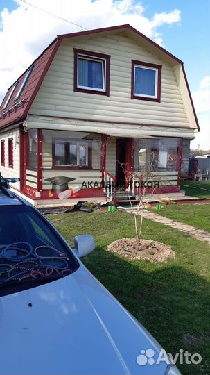 Гибкие окна пвх для беседки