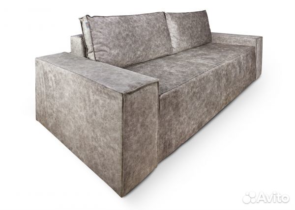 Диван прямой 