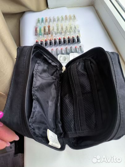 Набор пробников oriflame