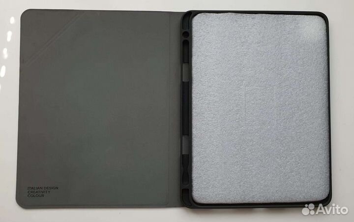 Чехол на планшет