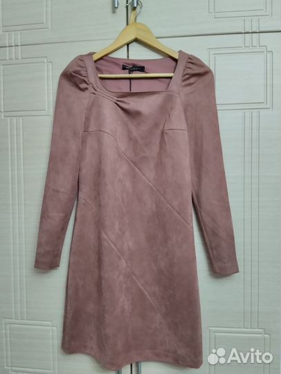 Платье love republic новое