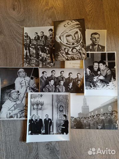 Союз-Аполлон