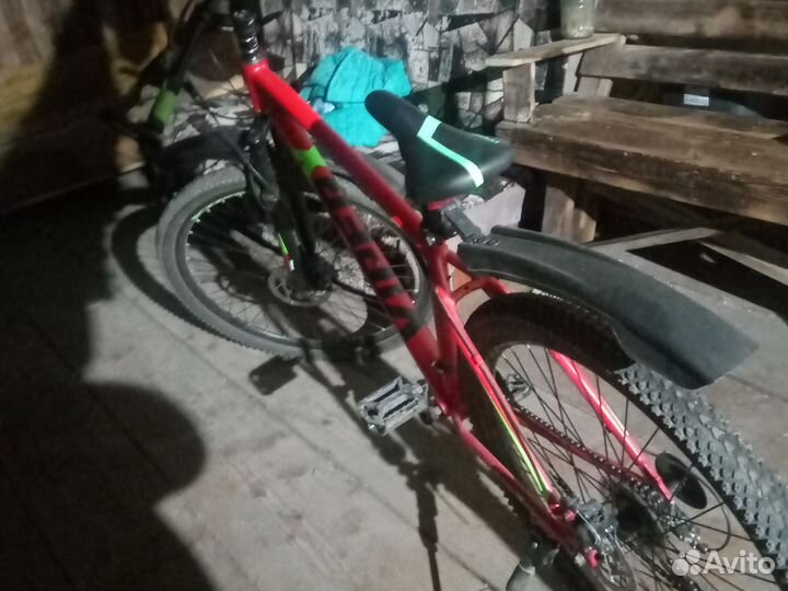 Продаю гелик