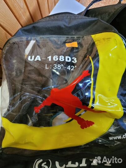 Ролики раздвижные