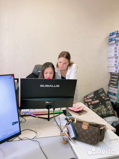 Посредник в китае 1688 таобао poizon и доставка