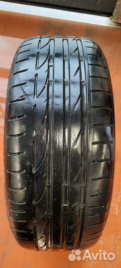Bridgestone Potenza G3 225/45 R18