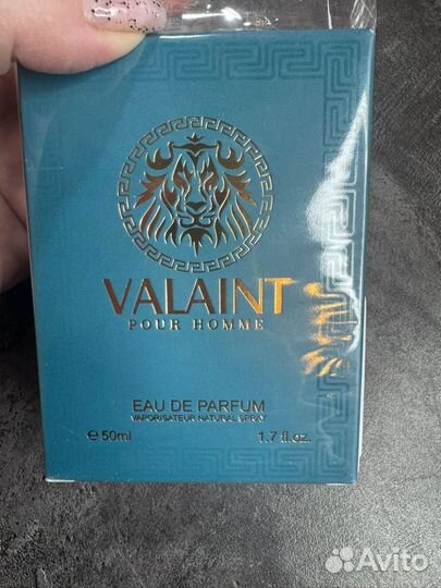 Парфюм meet black, valaint, GIO, vercaga, sauvivos