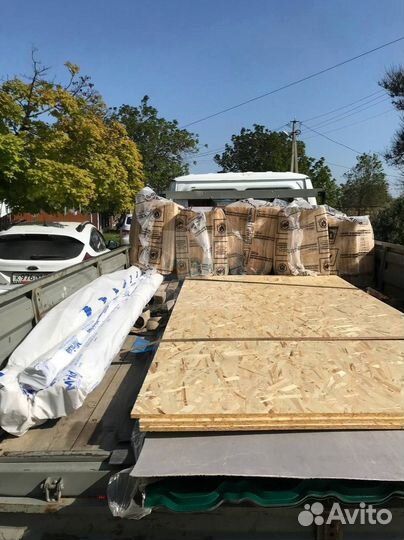 Водосточная система желоб