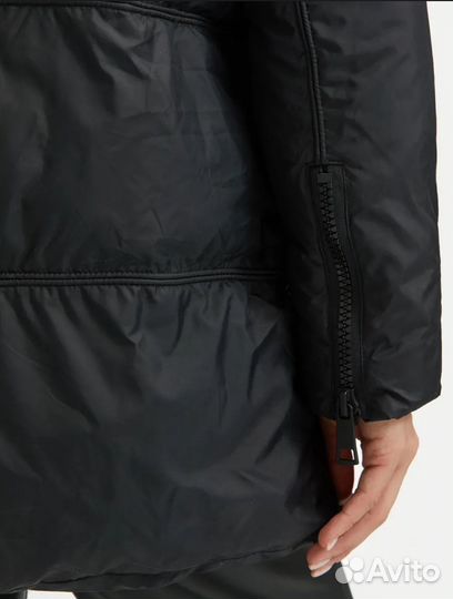 Продам пальто деми 44 размер