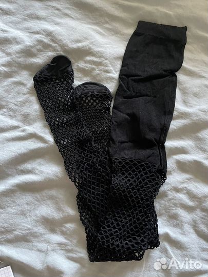 Костюм на хеллоуин для девочки 128