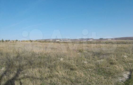 Участок 1,7 га (СНТ, ДНП)