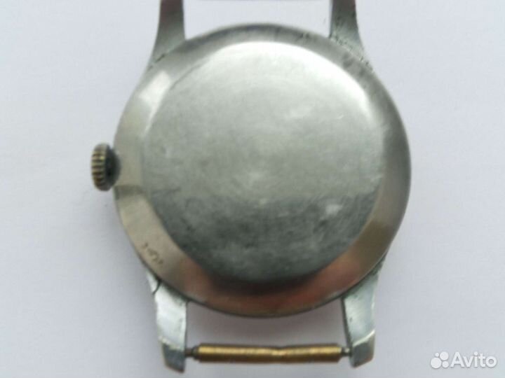 Часы