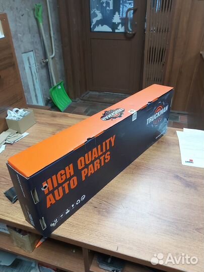 Комплект стеклоподъёмников электро ГАЗель,Валдай