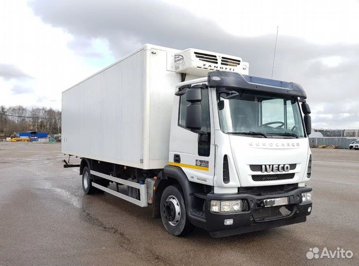 Разборка iveco eurocargo запчасти ***