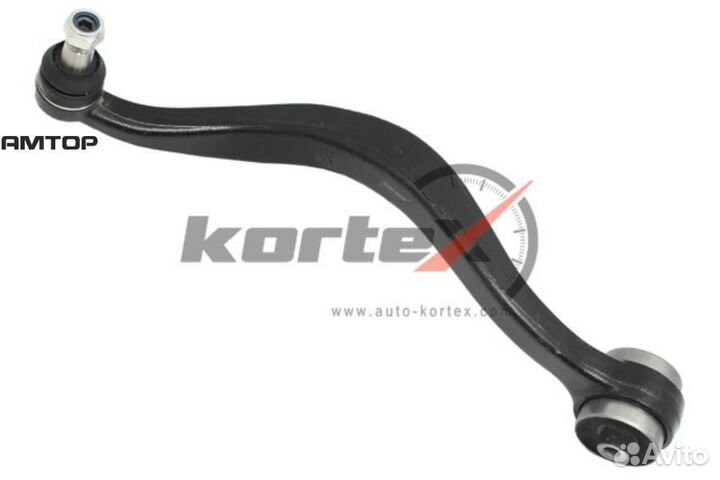 Kortex KSL5312 Рычаг Kortex KSL5312