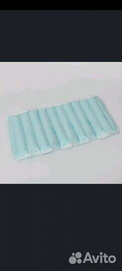 Trelax матрац ортопедический детский