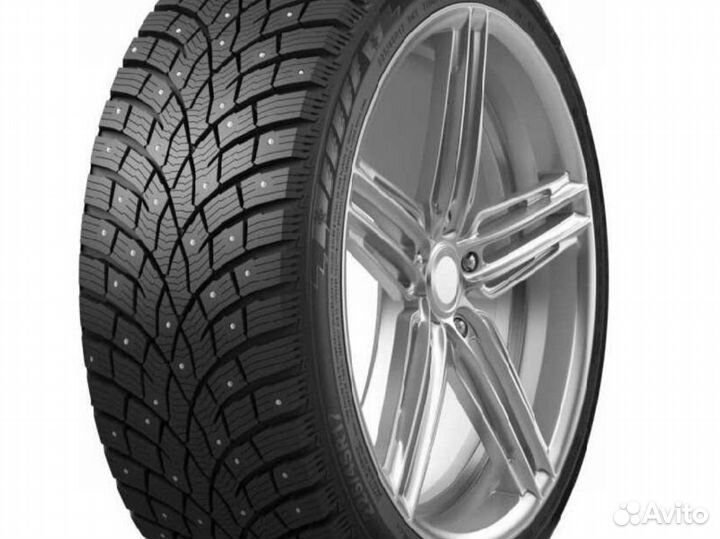 Triangle IcelynX TI501 175/65 R14