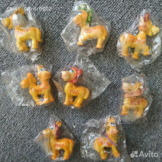 Сувениры,свечи, статуэтки