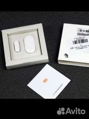 Умный дом Xiaomi, датчики, выключатели,адаптеры