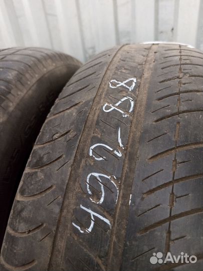Michelin Energy XM1+ 175/65 R15