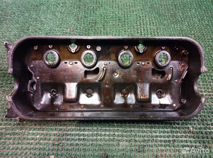 Крышка головки блока Honda Accord F20Z2 1993