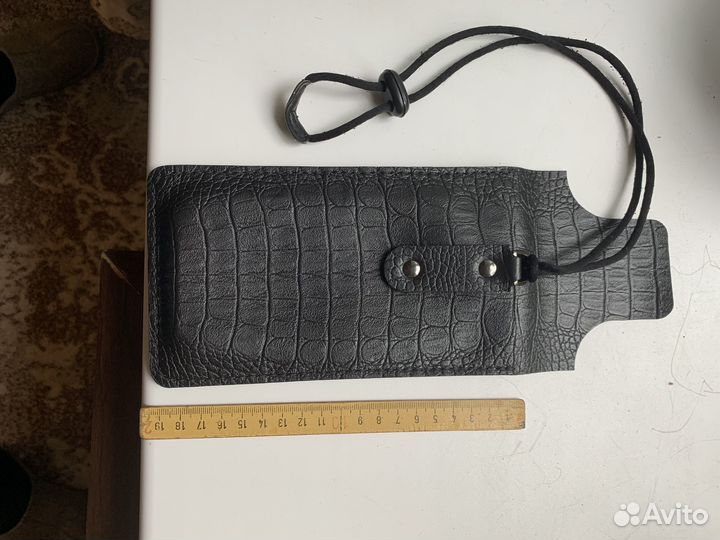 Чехол для смартфона