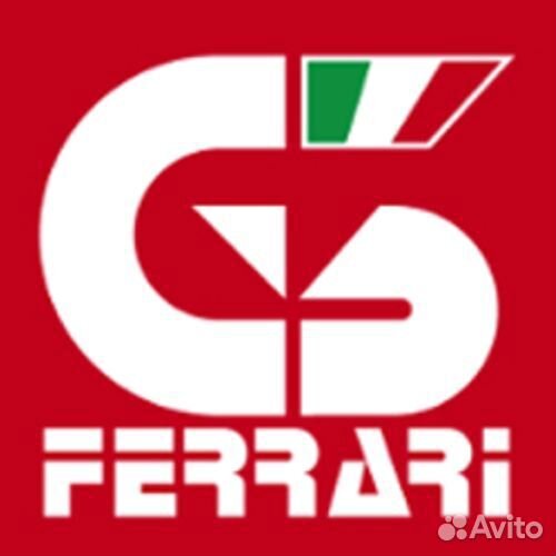 Бытовая техника оптом для маркетплейсов