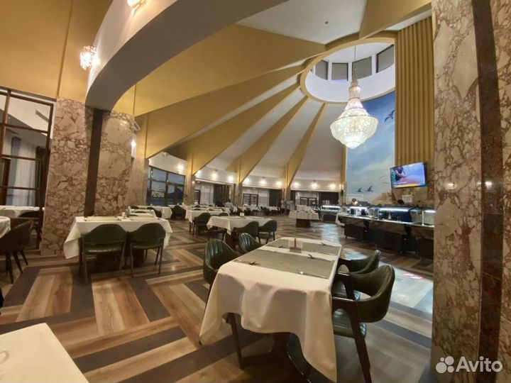 Тур Сочи Лоо вылет 3 августа 9 ночей из Спб чартер