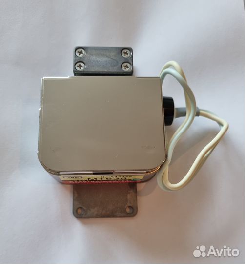 Магнетрон MG 5436