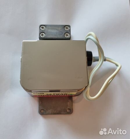 Магнетрон MG 5436