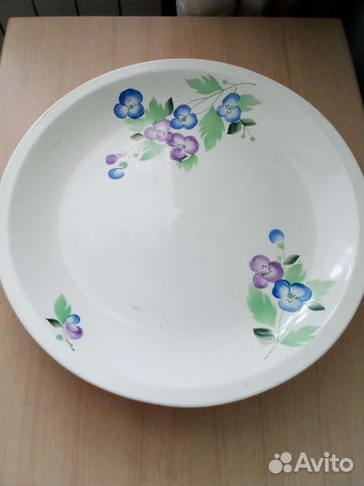 Продам посуду