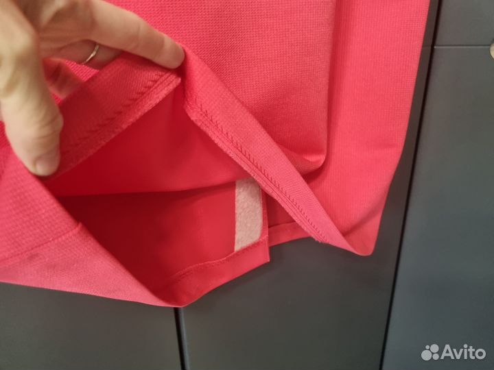 Платье нарядное женское 44