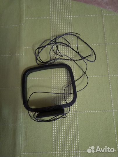 Музыкальный центр panasonic sc-vk 70