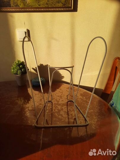 Приспособление для надевания компрессионных чулок