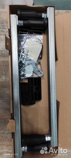 Ножки для стальной ванны