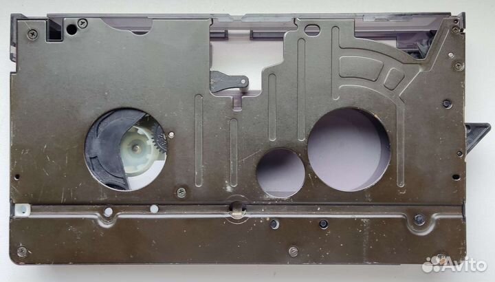 Адаптер vhsc