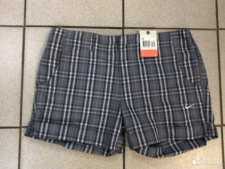 Шорты roxy, Nike,reebok,colambia